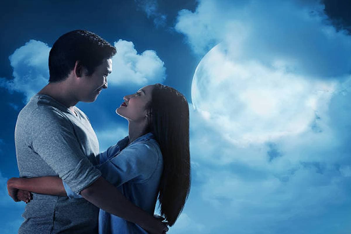 Karwa Chauth 2024: क्या बॉयफ्रेंड के लिए व्रत रखना सही है? जान लें नियम कानून