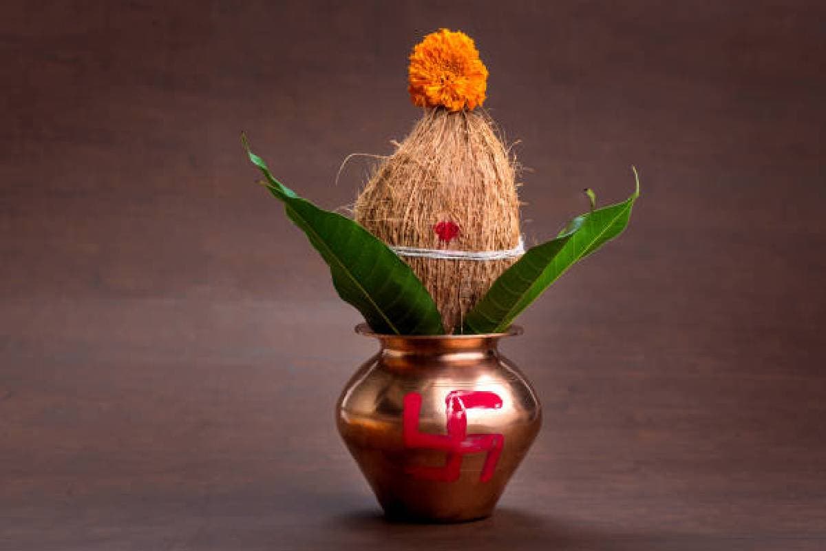 Vastu for Home: घर की इस दिशा में न रखें पानी और आग से जुड़ी चीजें, बर्बादी का बनता है कारण