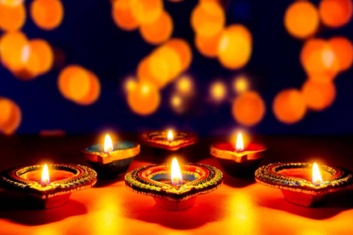 Karthik Month 2024: कब से कब तक है कार्तिक का महीना, इस दौरान जरूर करें ये काम