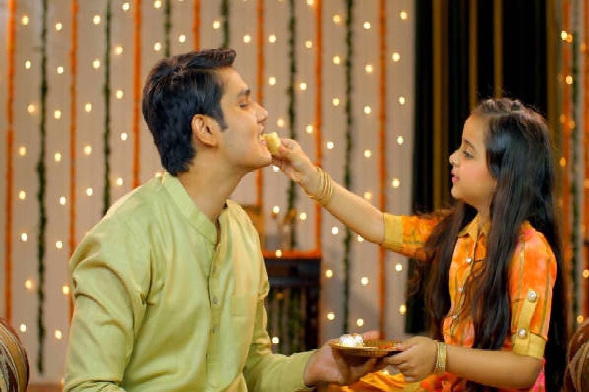Bhai Dooj 2024 Date: 2 या 3 नवंबर को है भाई दूज? जानें इस दिन का महत्व