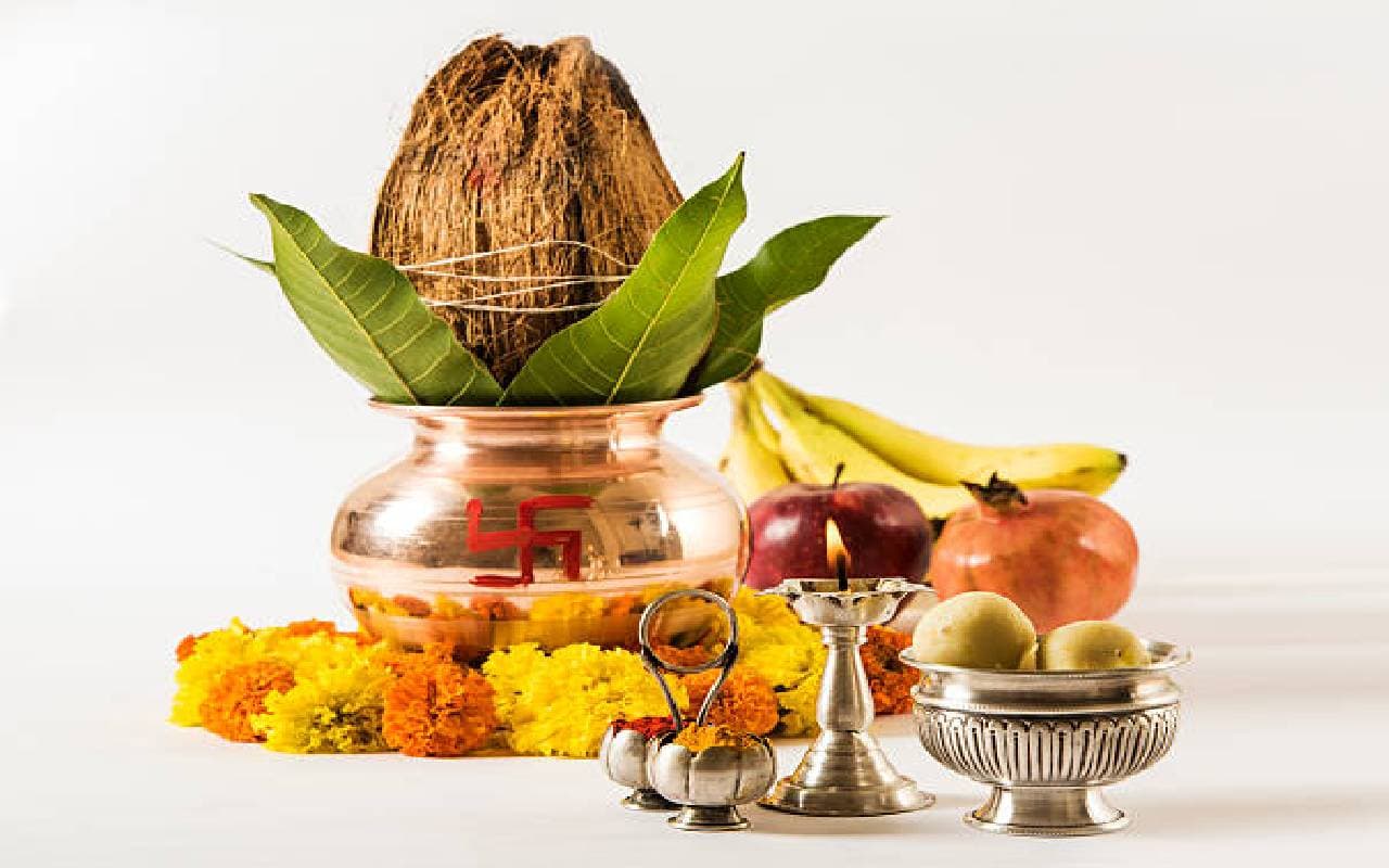 Ahoi Ashtami: अहोई अष्टमी पर तारे देखना क्यों है शुभ, जानें इस दिन का महत्व