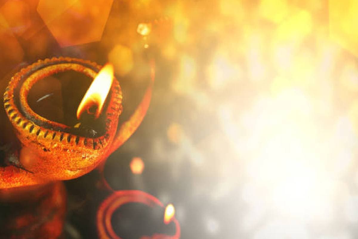 Diwali 2024: दीपावली पर दीया जलानें का क्या है महत्व, जानें अहम बातें