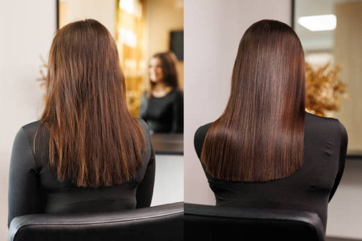 Hair Care: बालों को चमकाने के लिए खर्च नहीं करने होंगे पैसे, बस करें ये घरेलू उपाय