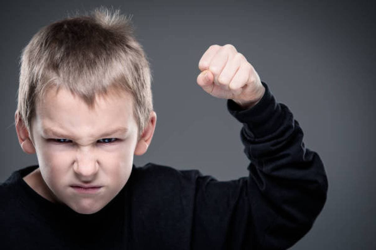 Parenting Tips: बच्चों को नहीं करनी चाहिए ये 5 गन्दी चीजें, जानिए