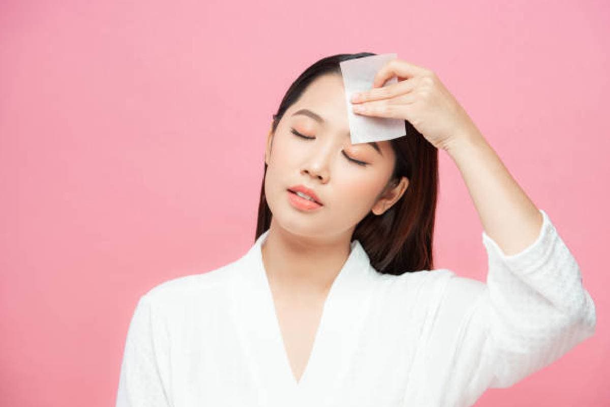 skin care tips skin care tips