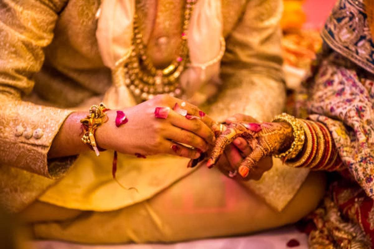 Vastu Tips for relation Vastu Tips for relation