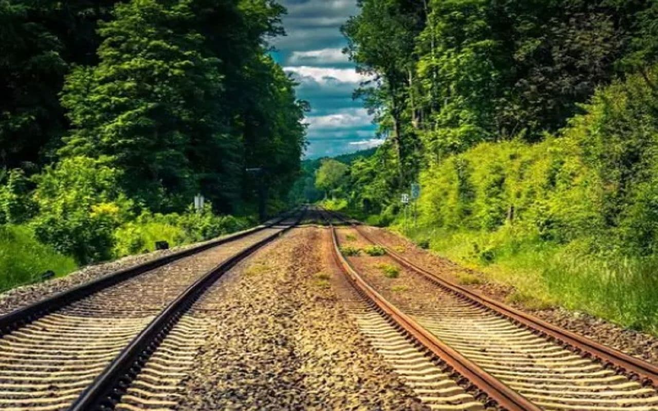 Gaya: पहाड़पुर व गुरपा को मिली नयी ट्रेन, राजगीर तक होगा परिचालन, जानें तिथि और समय