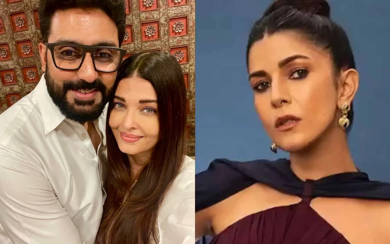 Abhishek Bachchan संग डेटिंग की अफवाहों पर Nimrat Kaur ने तोड़ी चुप्पी, कहा- मैं अपना सारा…
