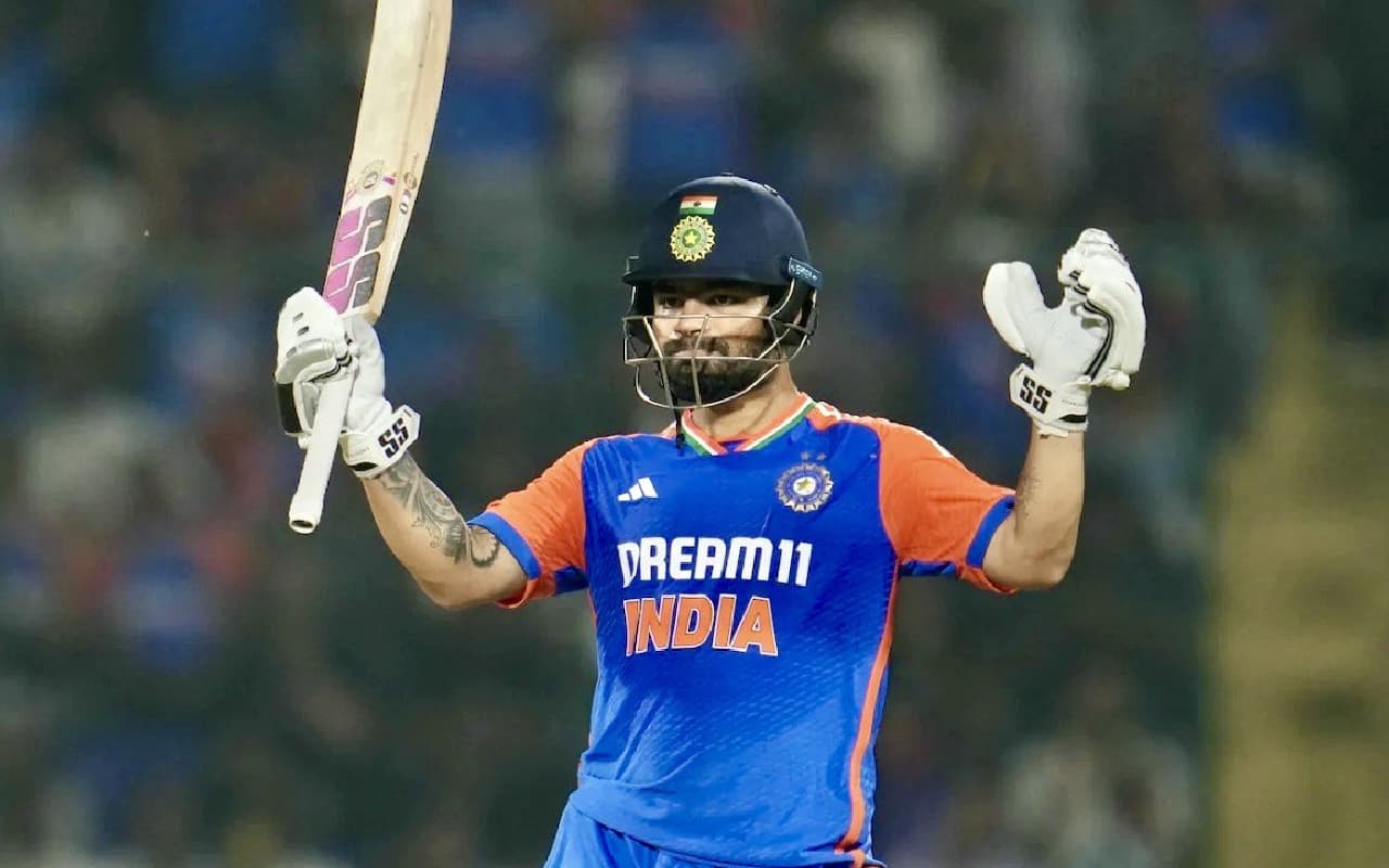 IND vs BAN: नीतीश रेड्डी के धमाल के बाद इन ऑलराउंडर के करियर पर मंडराया खतरा