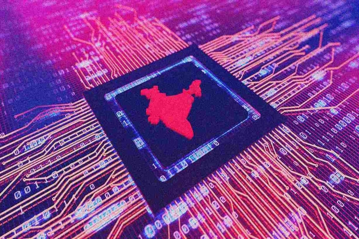Nvidia भारतीय कंपनियों के साथ मिलकर देश में लायेगी AI क्रांति, सीईओ जेन्सेन हुआंग ने कही यह बात
