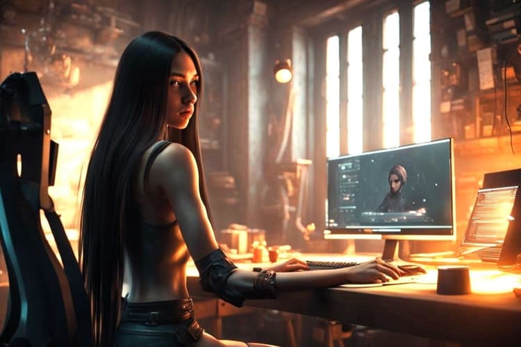 Online Games खेलनेवाले इस खतरे से रहें होशियार! रिपोर्ट में सामने आयी यह बात