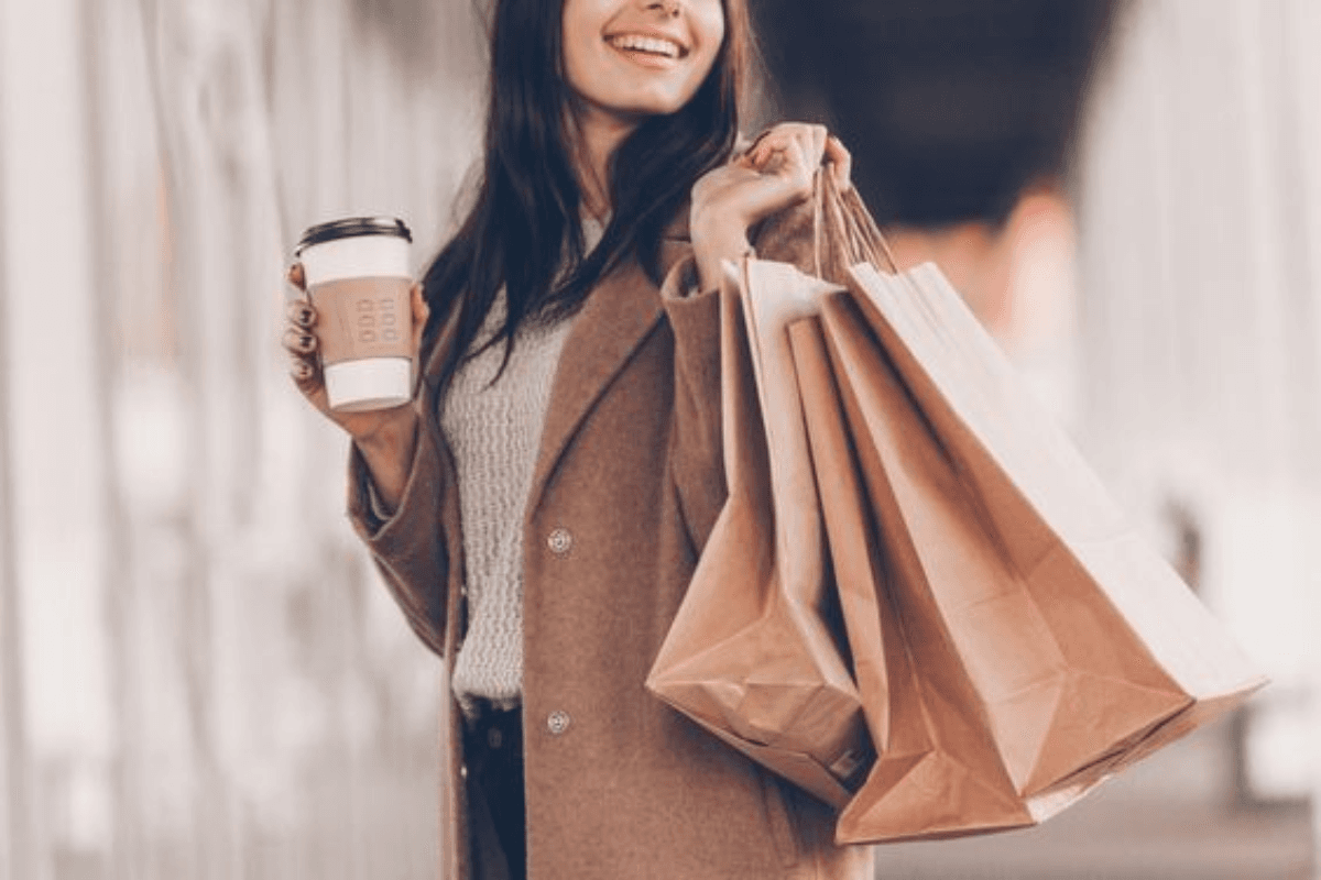 Online Shopping Tips: ऑनलाइन शॉपिंग करते समय बरतें सावधानी: ध्यान में रखें ये बातें