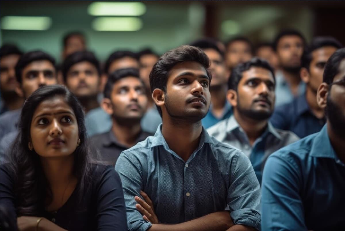 PM Internship: एक साल की ट्रेनिंग के बाद पाएं टॉप कंपनी में नौकरी, मिलेगा 5000 भत्ता भी