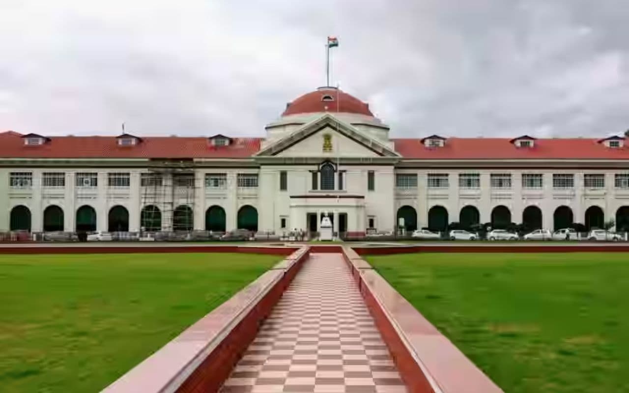 Patna: पटना हाईकोर्ट का बड़ा एक्शन, 20 शिक्षकों की नियुक्ति एक झटके में रद्द, जानें कहां का है मामला