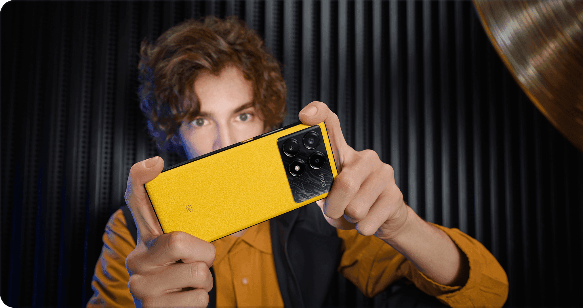 599 रुपये में Poco X6 Pro 5G स्मार्टफोन खरीदने का मौका, धनतेरस पर इससे तगड़ी डील नहीं