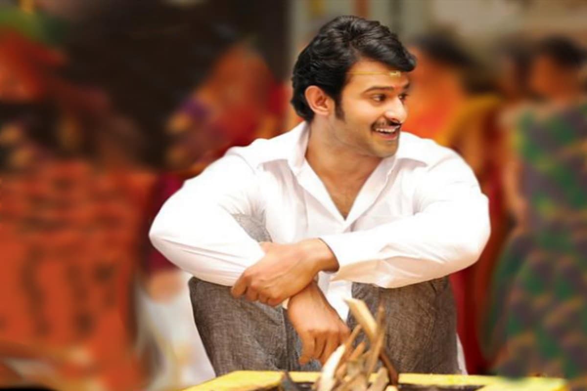 Prabhas Wedding: बहुत जल्द होने वाली है प्रभास की शादी की अनाउंसमेंट, एक्टर के करीबी ने दी है हिंट