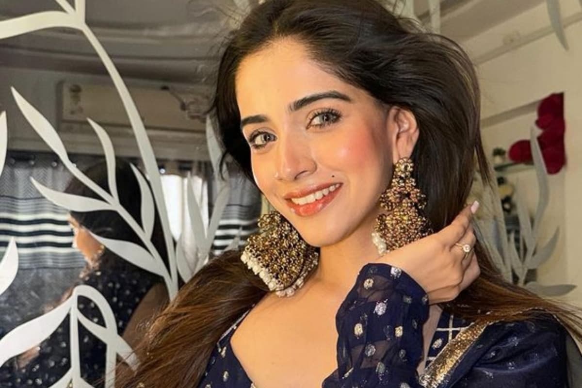 Yeh Rishta Kya Kehlata Hai की पुरानी रूही बनेगी बिग बॉस 18 की पहली वाइल्ड कार्ड, बोली- हम उस समय…