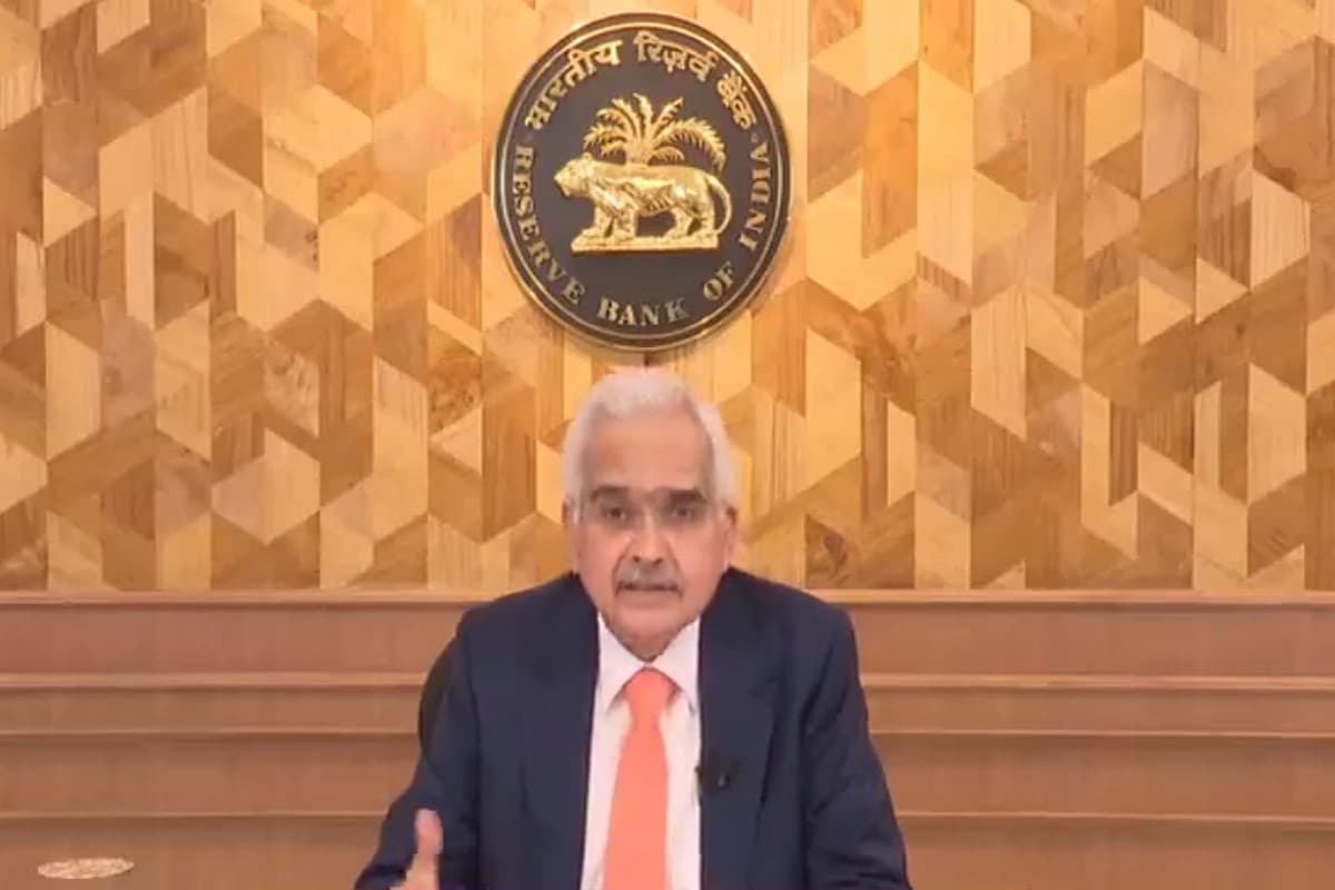 Rbi Policy: आरबीआई ने लगातार 10वीं बार ब्याज दरों में नहीं किया बदलाव, होम लोन नहीं होगा सस्ता