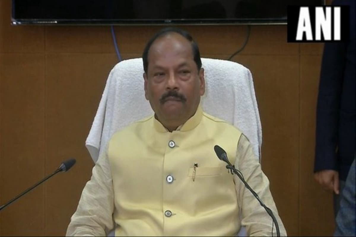 Code of Conduct Violation Case:ओडिशा के राज्यपाल पर लगे इस आरोप के नहीं मिले सबूत, समीर मोहंती और बन्ना गुप्ता मामले में जांच जारी