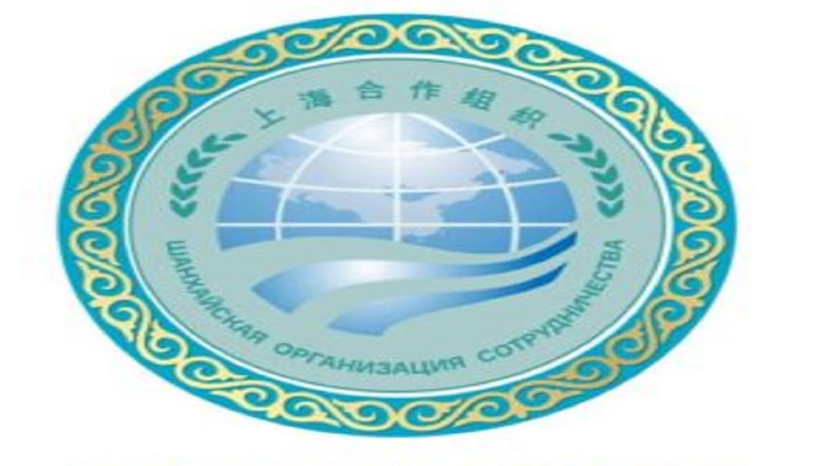 SCO News : जानिए शंघाई सहयोग संगठन के सदस्यों की संख्या के बारे में, भारत कब बना समूह का सदस्य