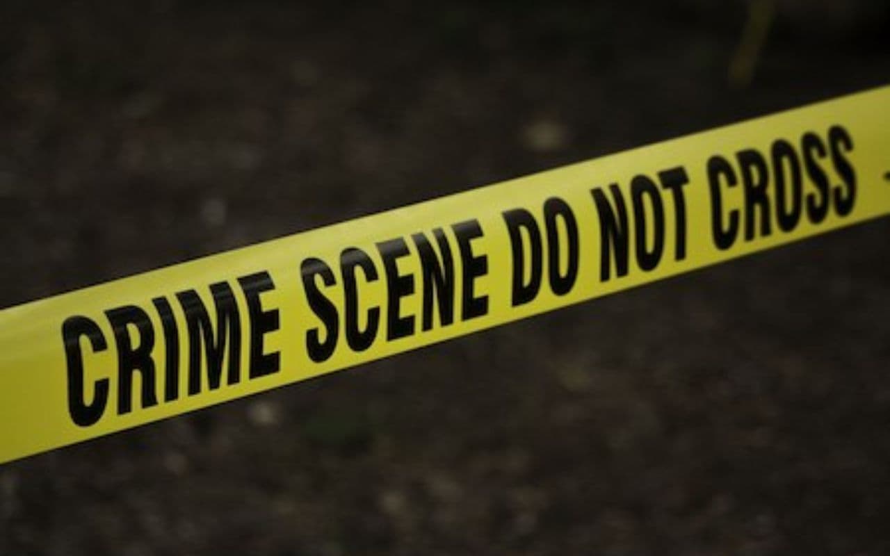 Bihar Crime: नशे के लिए मां ने नहीं दिए पैसे तो बेटे ने हंसुआ से किया हमला, हालत गंभीर