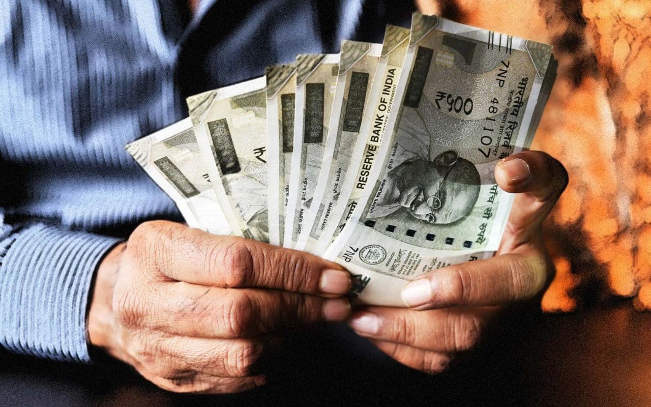 bihar news| salary hike of bihar employess bihar news| salary hike of bihar employess