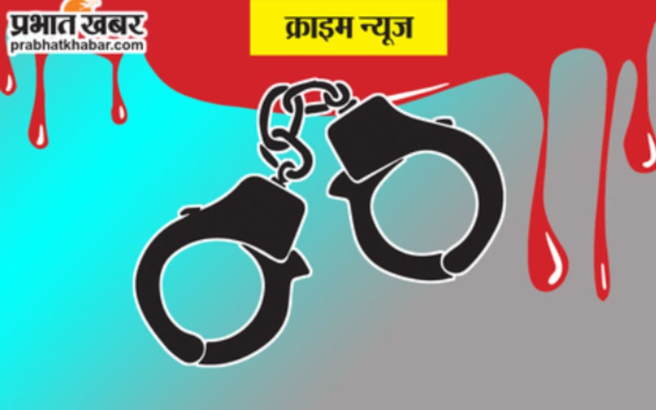 Gaya News: बालू घाट पर कामकाज ठप, मर्डर से दहशत में कर्मचारी