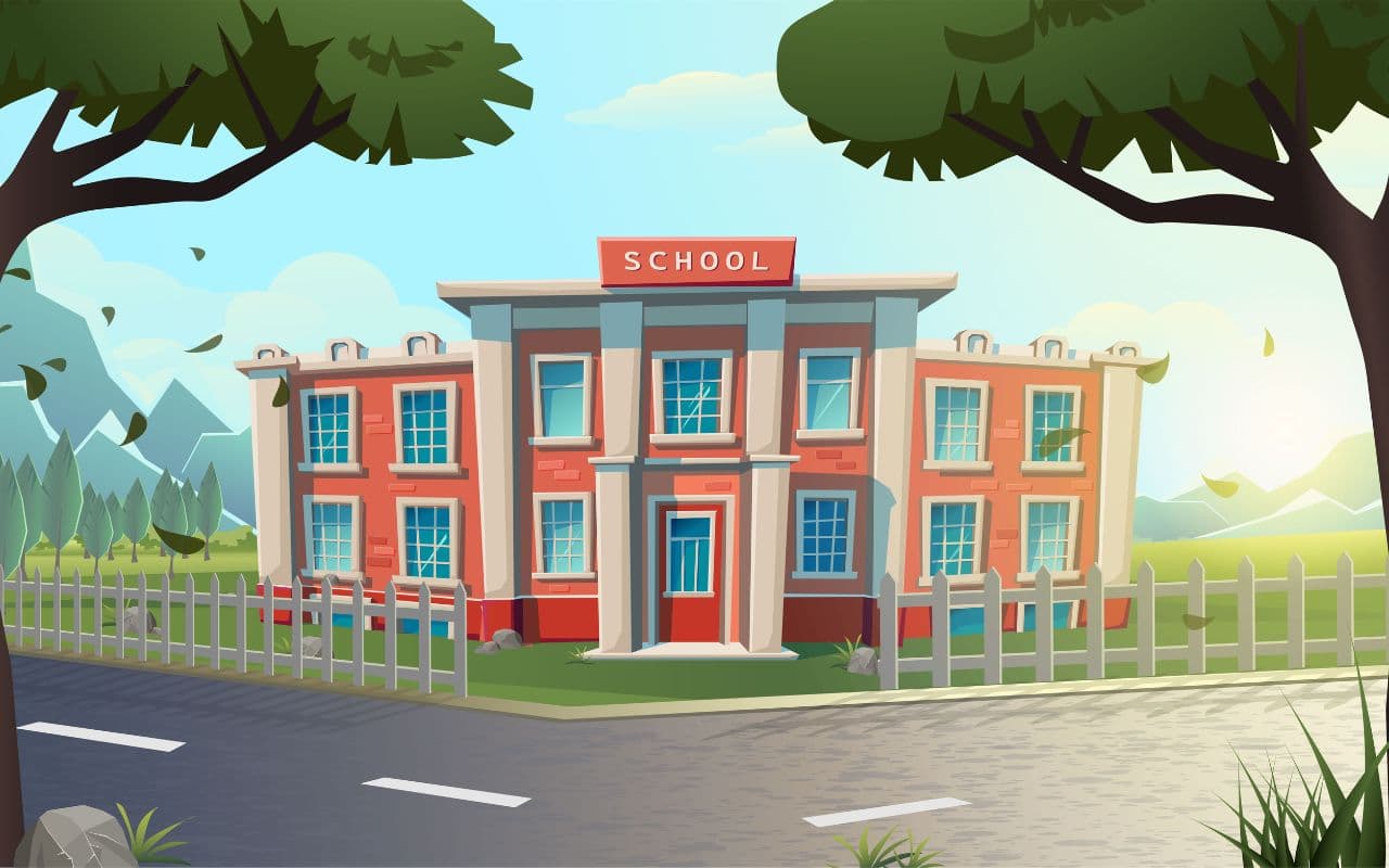 PM Shri: पटना के 31 स्कूल आधुनिक सुविधाओं से होंगे लैस, जानें क्या-क्या सुविधाएं मिलेंगी