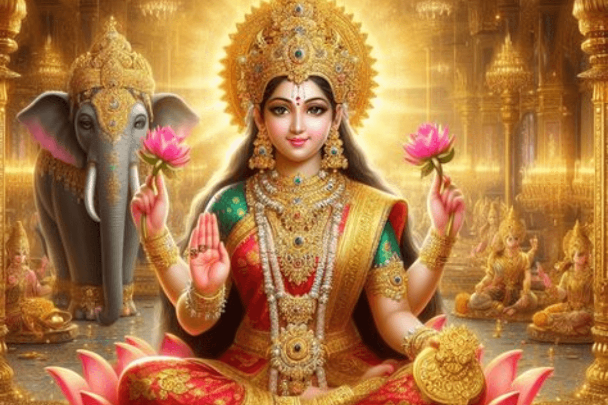 Sharad Purnima: शरद पूर्णिमा पर मां लक्ष्मी की कृपा पाने के लिए करें ये 5 उपाय 