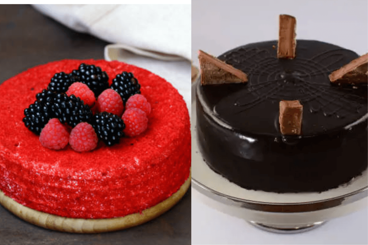 Harm From Cake: स्वादिष्ट केक में छिपा जहर, कैंसर कारक तत्वों से रहें सावधान