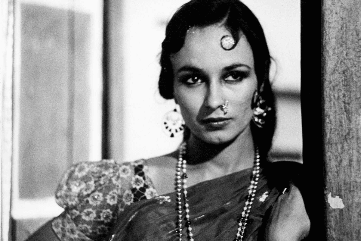 Soni Razdan Birthday: जब शादीशुदा महेश से कर बैठी थी सोनी प्यार, शादी करने के बाद में हुआ पछतावा