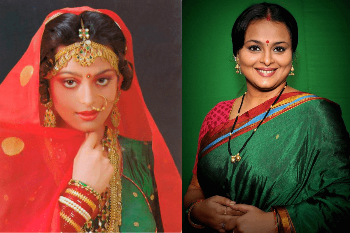 Who is Shilpa Shirodkar: बिग बॉस 18 में एंट्री करने जा रही शिल्पा, महेश बाबू और अमिताभ बच्चन से जुड़े है कनेक्शन