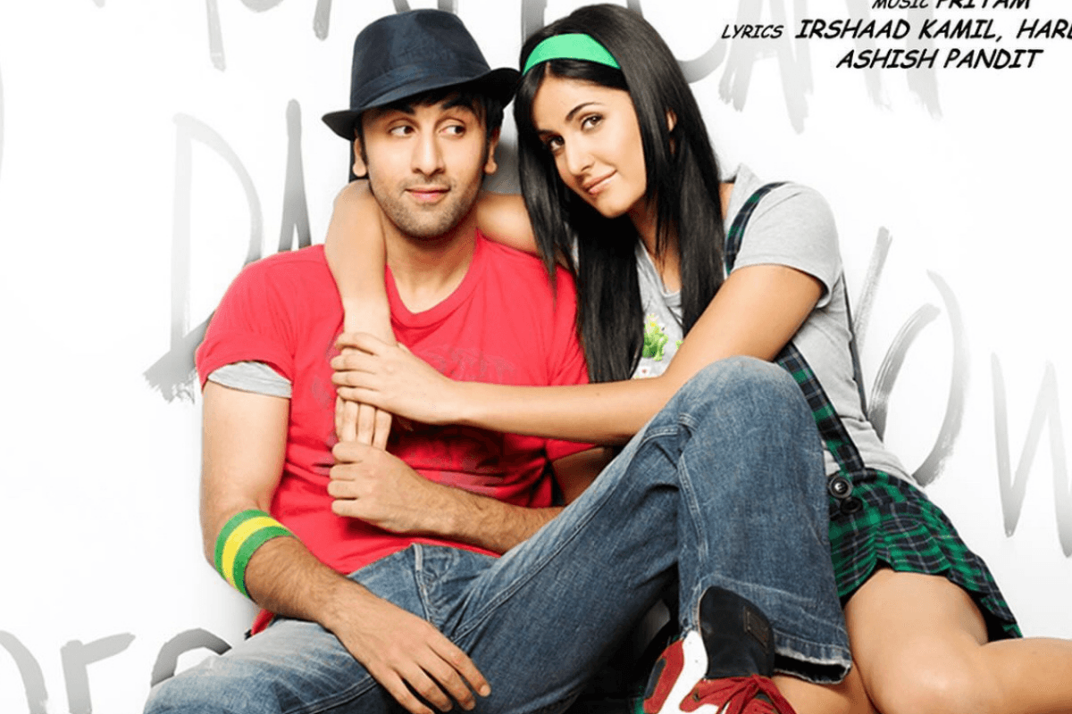 Box Office Success: अजब प्रेम की गजब कहानी की रि-रिलीज से हुई 100 करोड़ क्लब में एंट्री, जाने टोटल कलैक्शन 