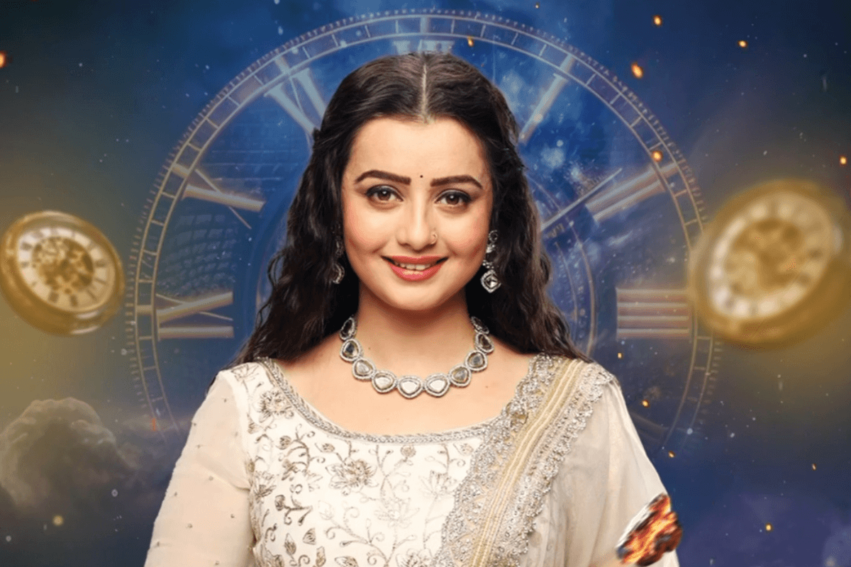 Bigg Boss 18: जेल से बिग बॉस तक, चाहत पांडे का विवादों भरा सफर