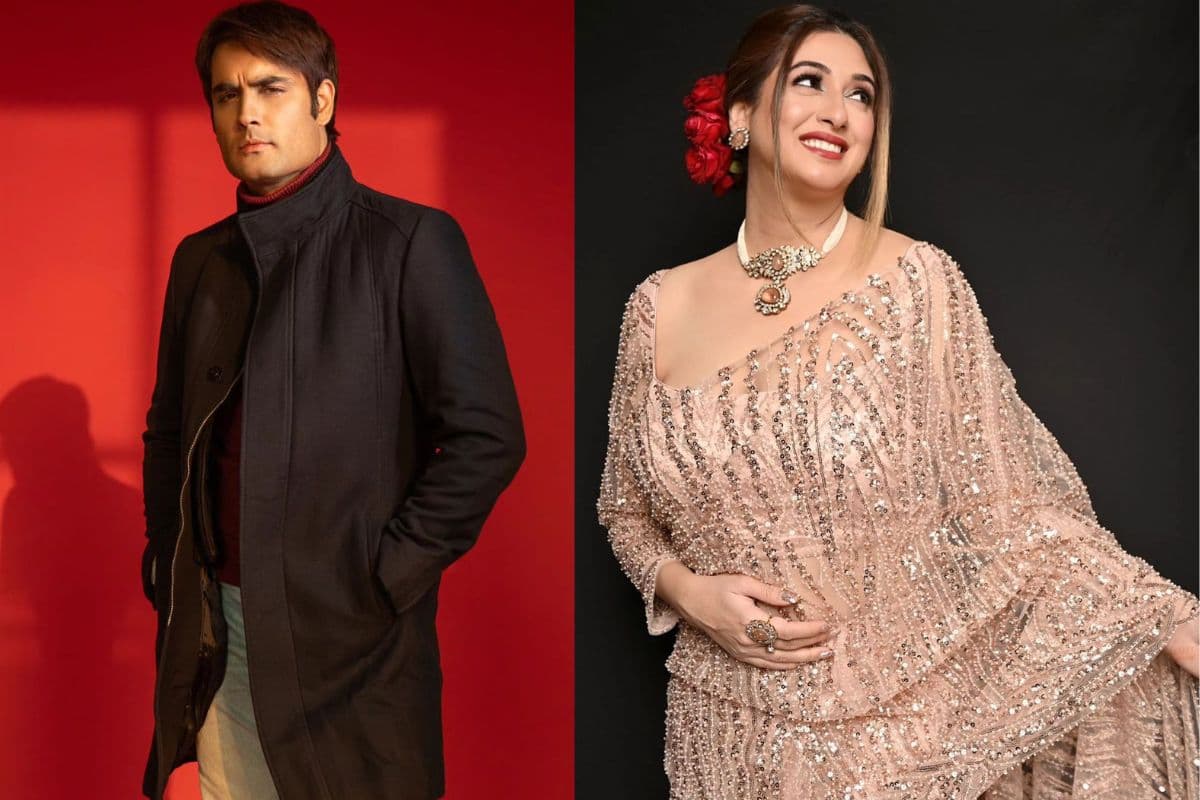 Bigg Boss 18: क्या विवियन डिसेना की पहली पत्नी लेंगी शो में वाइल्ड कार्ड एंट्री, खुल सकते हैं कई राज