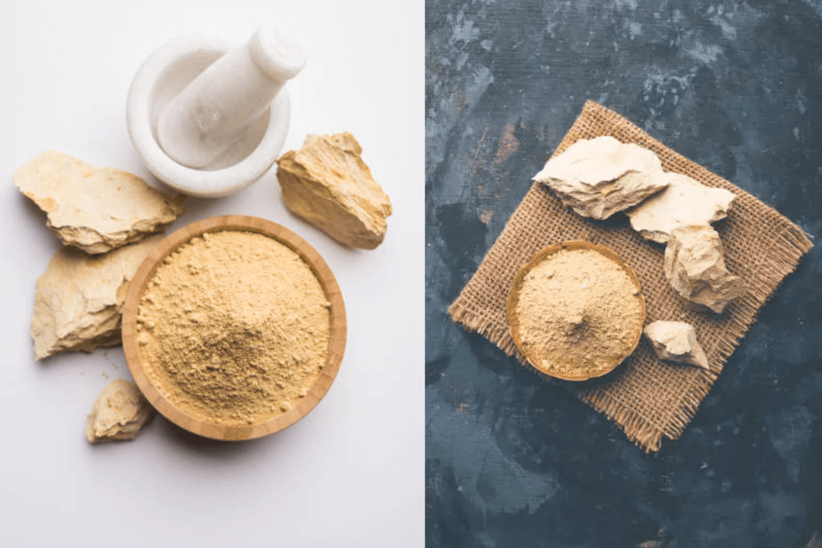 Fuller's Earth: मुल्तानी मिट्टी से चेहरे का ग्लो बढ़ाए पाएं बेदाग और चमकदार त्वचा घर बैठे