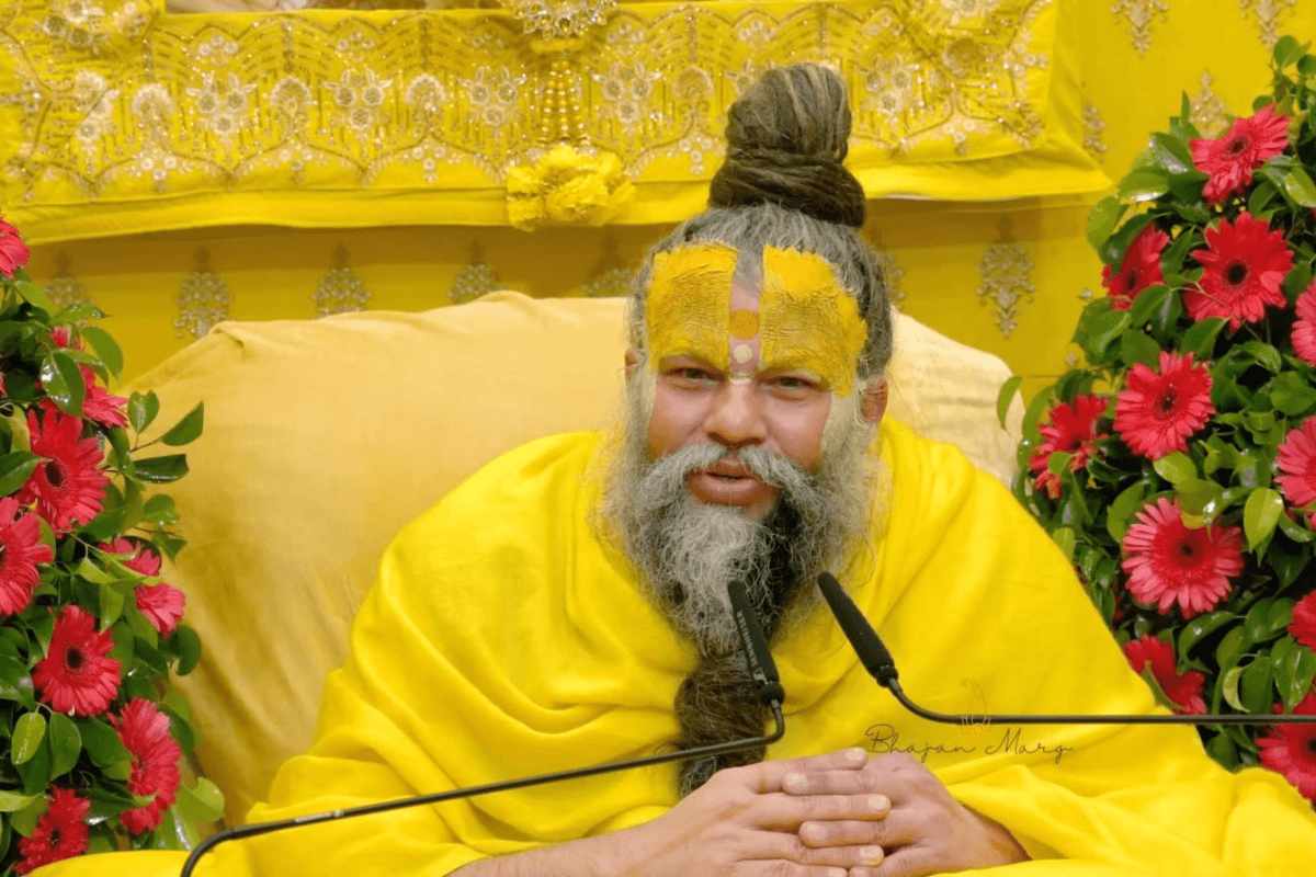 Premanandji Maharaj: भक्ति और ज्ञान का संगम प्रेमानंद जी के विचार