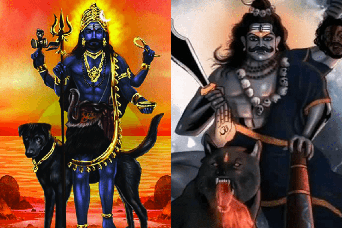 Kal Bhairav: नवरात्रि में काल भैरव की पूजा क्यों की जाती है और उनकी मूर्ति को घर में रखना उचित क्यों नहीं