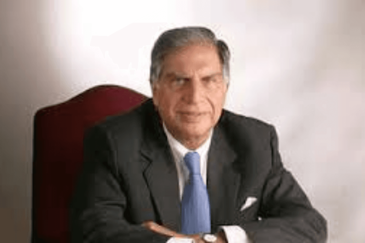 Ratan Tata: रतन टाटा के प्रेरणादायक विचार, हर छात्र की सफलता की कुंजी
