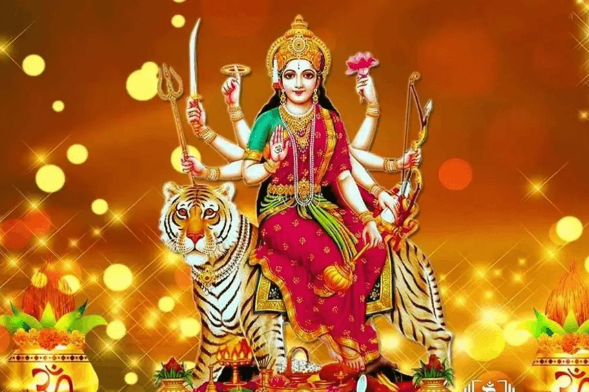 Navratri: नवरात्रि के दौरान मृत्यु होने पर कहां जाती है आत्मा