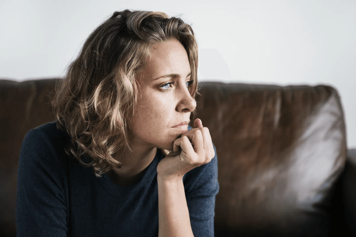 Fear and Anxiety: डर, चिंता और तनाव से कैसे निपटें