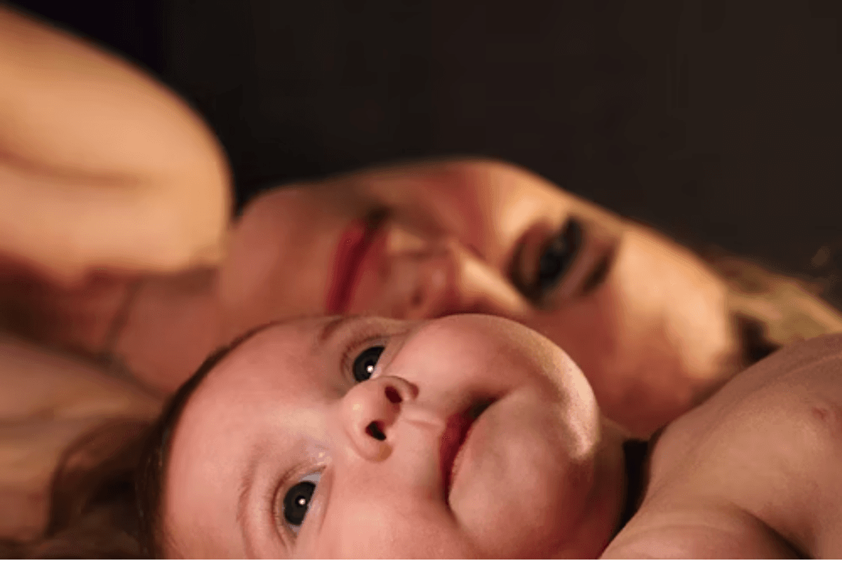 Baby Names: बच्चों के लिए खास और अनोखे नाम चुनने के बेहतरीन तरीके Baby Names: बच्चों के लिए खास और अनोखे नाम चुनने के बेहतरीन तरीके