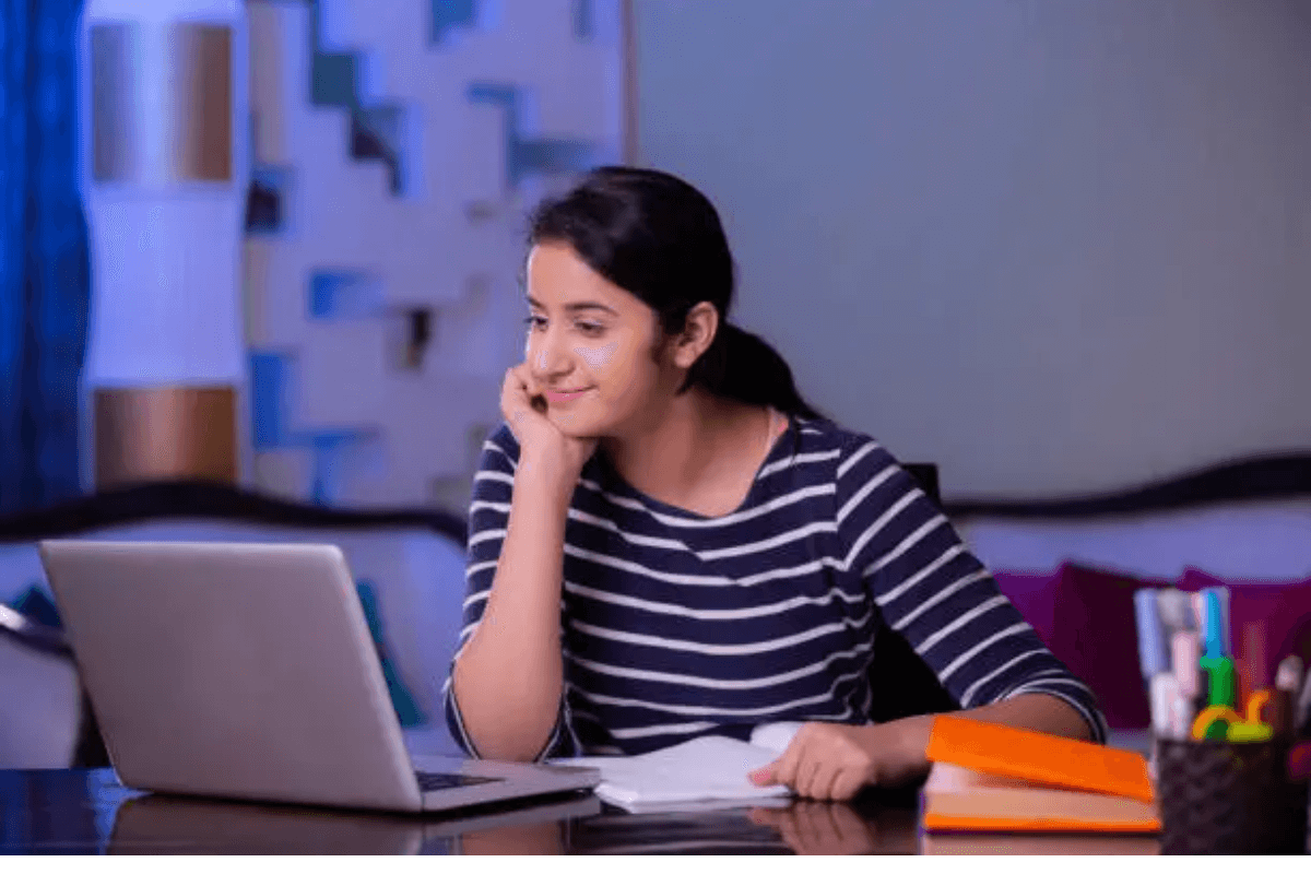 Students Daily Routine: कॉलेज स्टूडेंट्स की परफेक्ट लाइफस्टाइल Students Daily Routine: कॉलेज स्टूडेंट्स की परफेक्ट लाइफस्टाइल