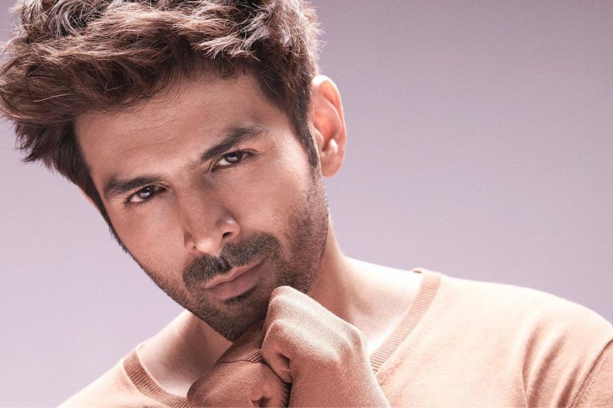 Kartik Aaryan Upcoming Movies: हॉरर-कॉमेडी के बाद इन रोमांटिक फिल्मों में रंग जमाएंगे कार्तिक आर्यन, डिटेल्स पढ़े