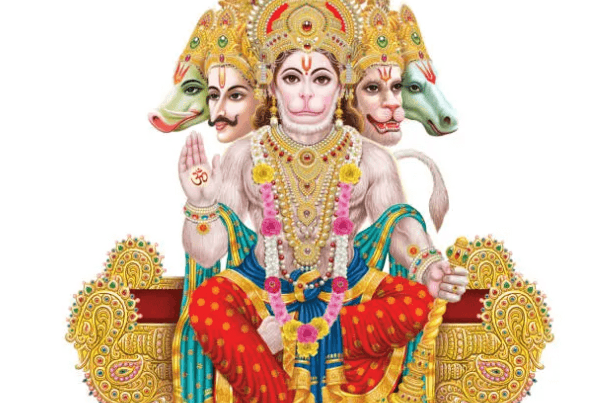 Baby Boy Names: हनुमान जी के नाम से बच्चों का नामकरण शक्ति और भक्ति से भरपूर अनोखे नाम