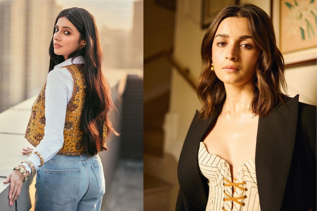 Jigra: दिव्या खोसला ने आलिया भट्ट की फिल्म के कलेक्शन को बताया फर्जी, कहा 'सच में बहुत जिगरा है'