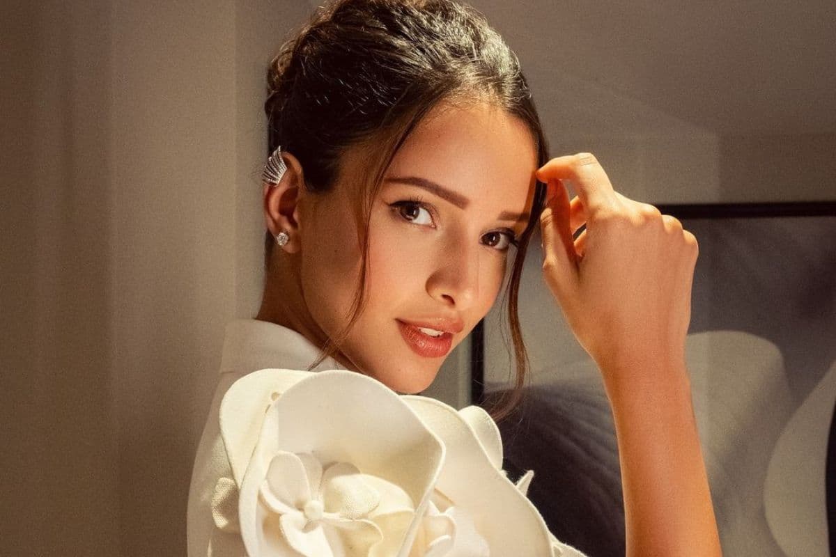 Tripti Dimri Upcoming Movies: तृप्ति डिमरी की इन फिल्मों के लिए बेताब हैं फैंस, पहली वाली तो तोड़ेगी कई रिकॉर्ड्स