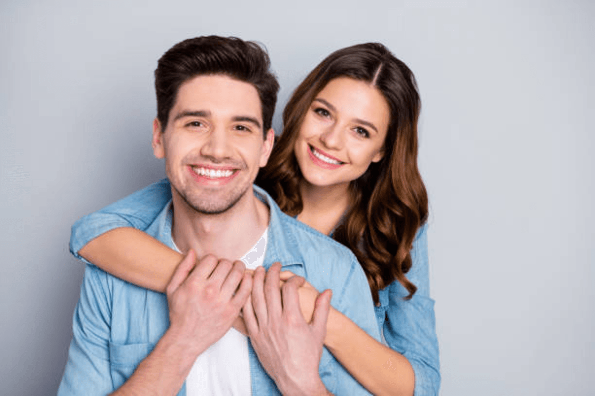 Partner Selection: ऑनलाइन या पुराने तरीके से करे जीवनसाथी का चुनाव?