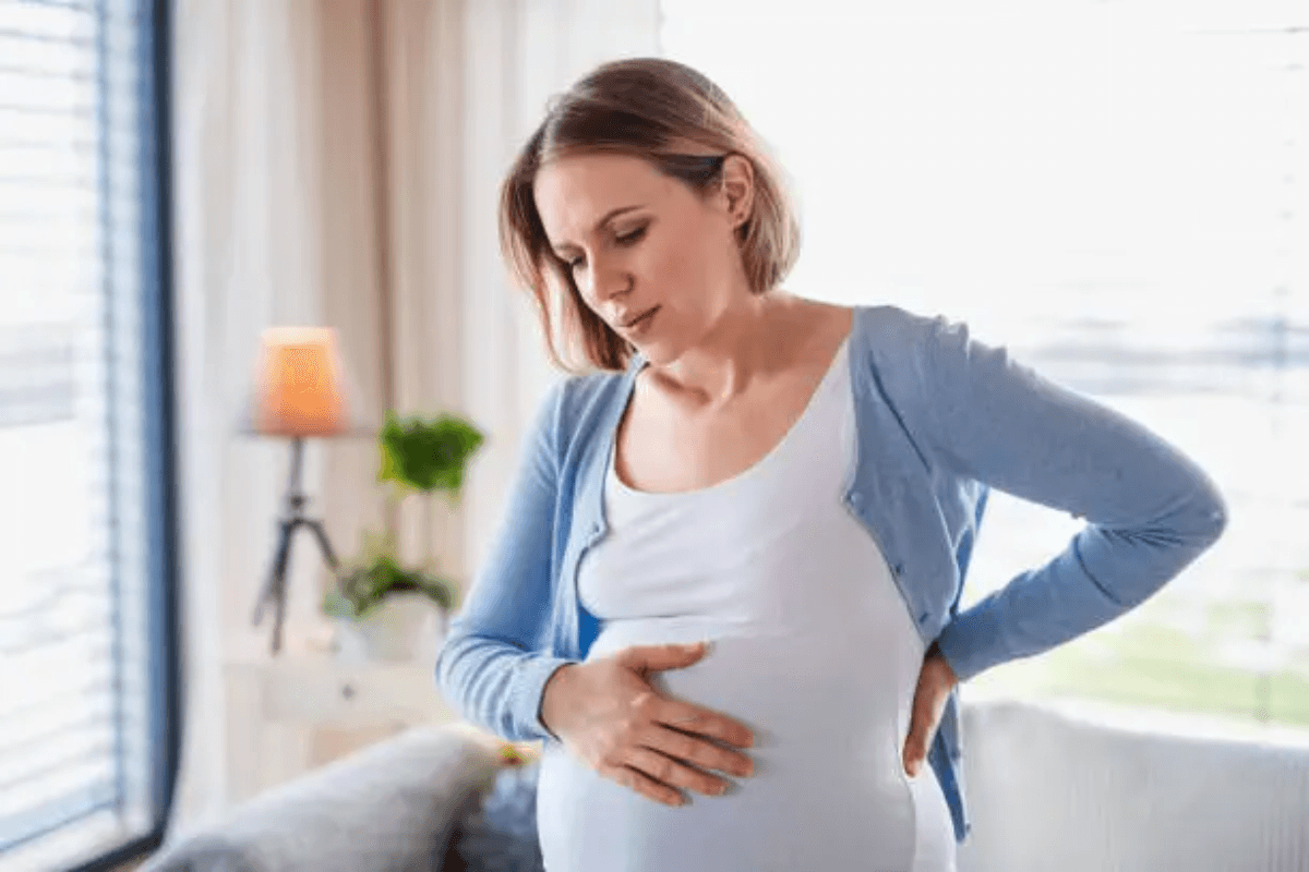 Pregnancy: प्रेगनेंसी में खानपान के साथ भावनात्मक सहारा क्यों है जरूरी?