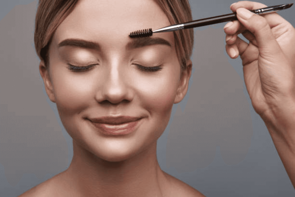 Eyebrow Style: चेहरे के आकार के अनुसार सही आइब्रो शेप कैसे चुनें जानें आसान टिप्स